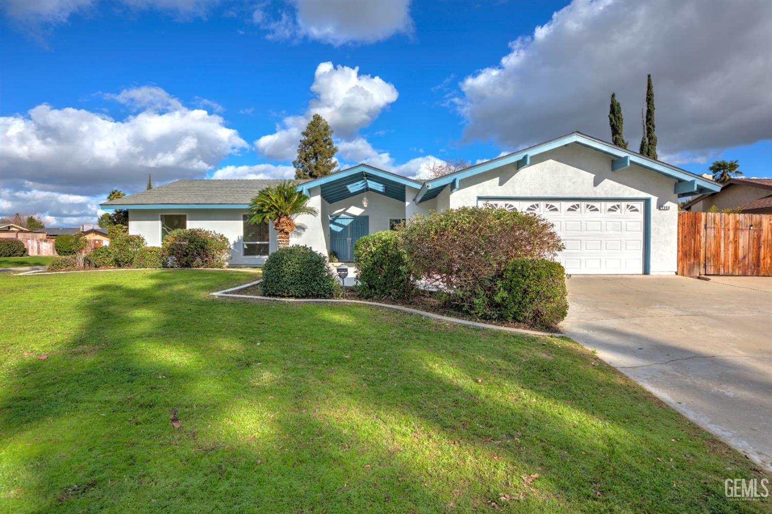 Undisclosed Address Bakersfield, CA 93309 - Photo 25 of 25