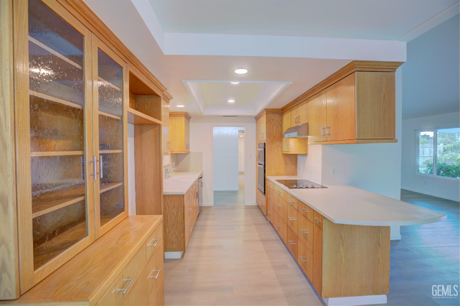 Undisclosed Address Bakersfield, CA 93309 - Photo 5 of 25