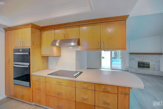 $459,500 | Undisclosed Address, Bakersfield, CA 93309