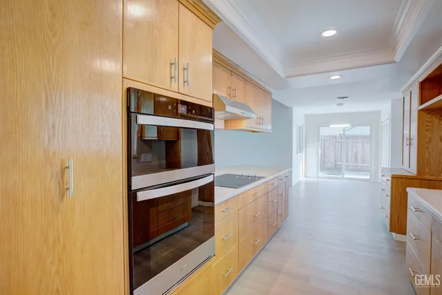 $459,500 | Undisclosed Address, Bakersfield, CA 93309