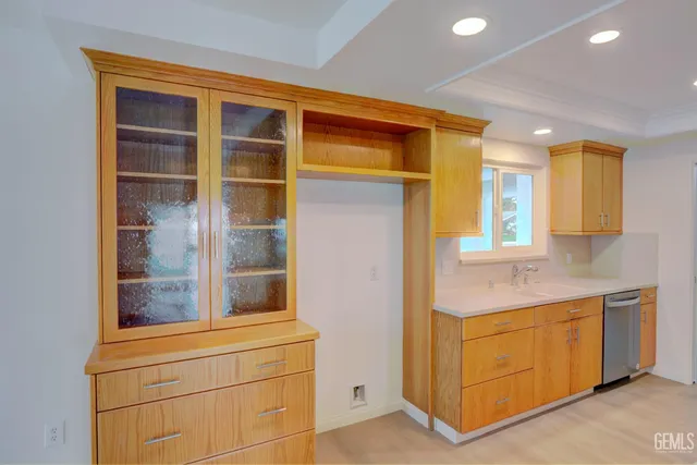 $459,500 | Undisclosed Address, Bakersfield, CA 93309