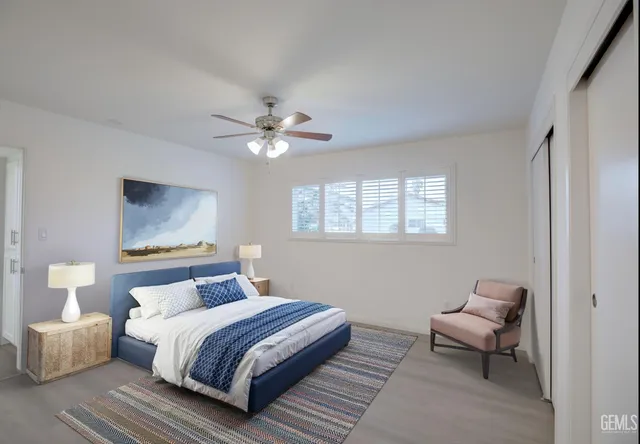 $459,500 | Undisclosed Address, Bakersfield, CA 93309