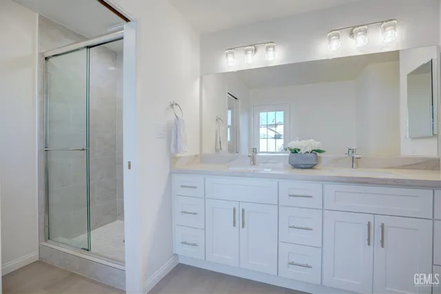 $459,500 | Undisclosed Address, Bakersfield, CA 93309