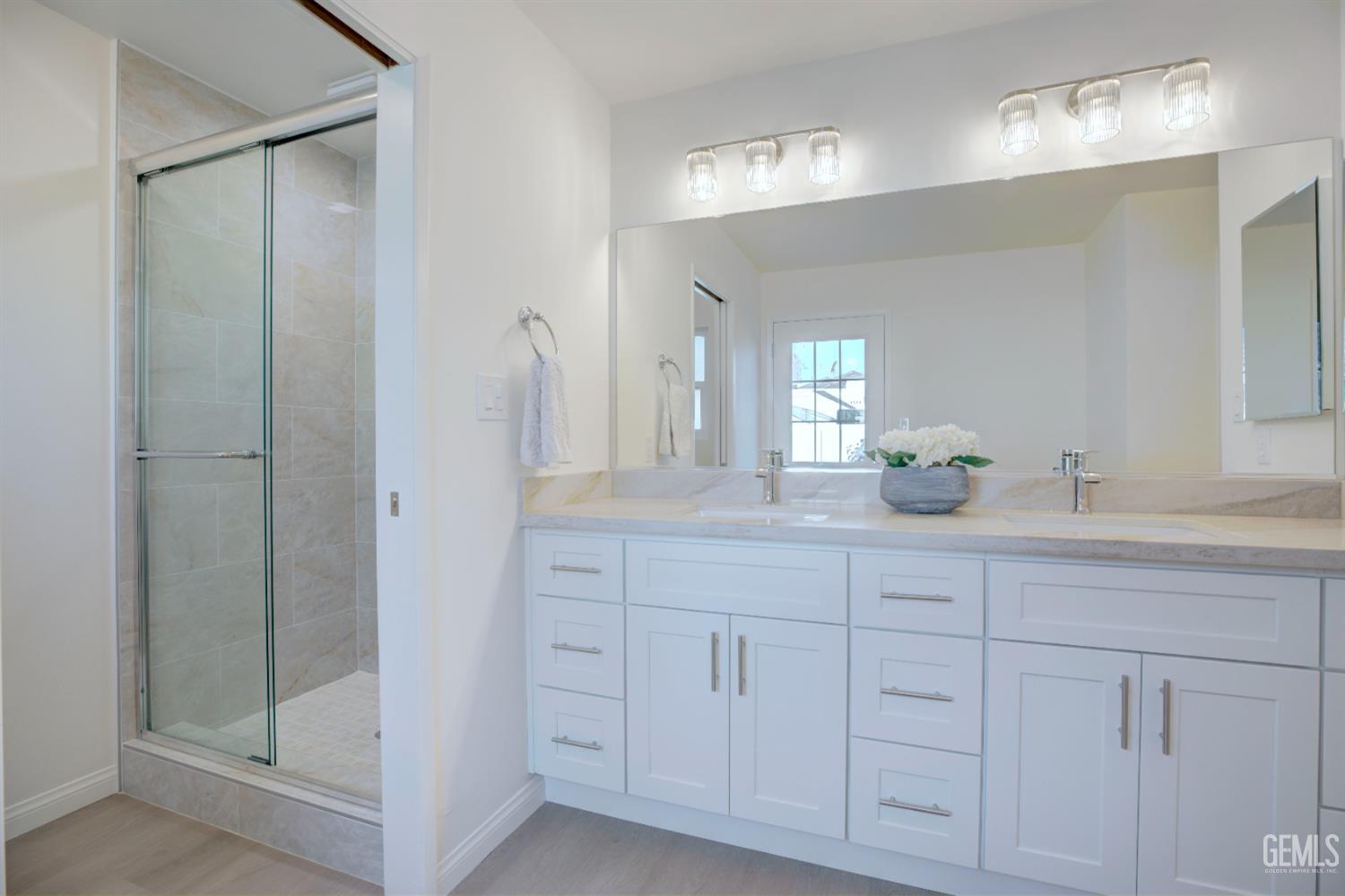 Undisclosed Address Bakersfield, CA 93309 - Photo 10 of 25