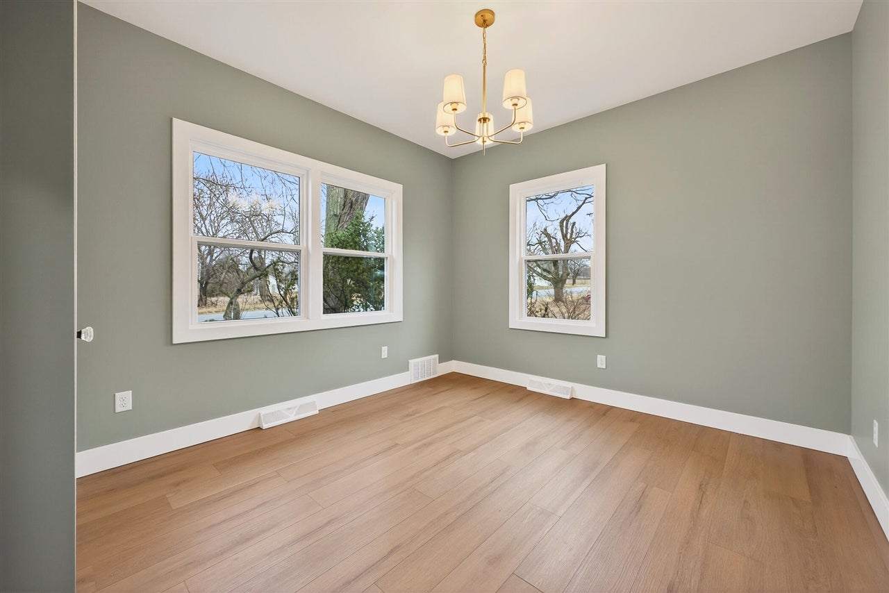 932 Lincoln Road Otsego, MI 49078 - Photo 14 of 47 Gallery Image 14