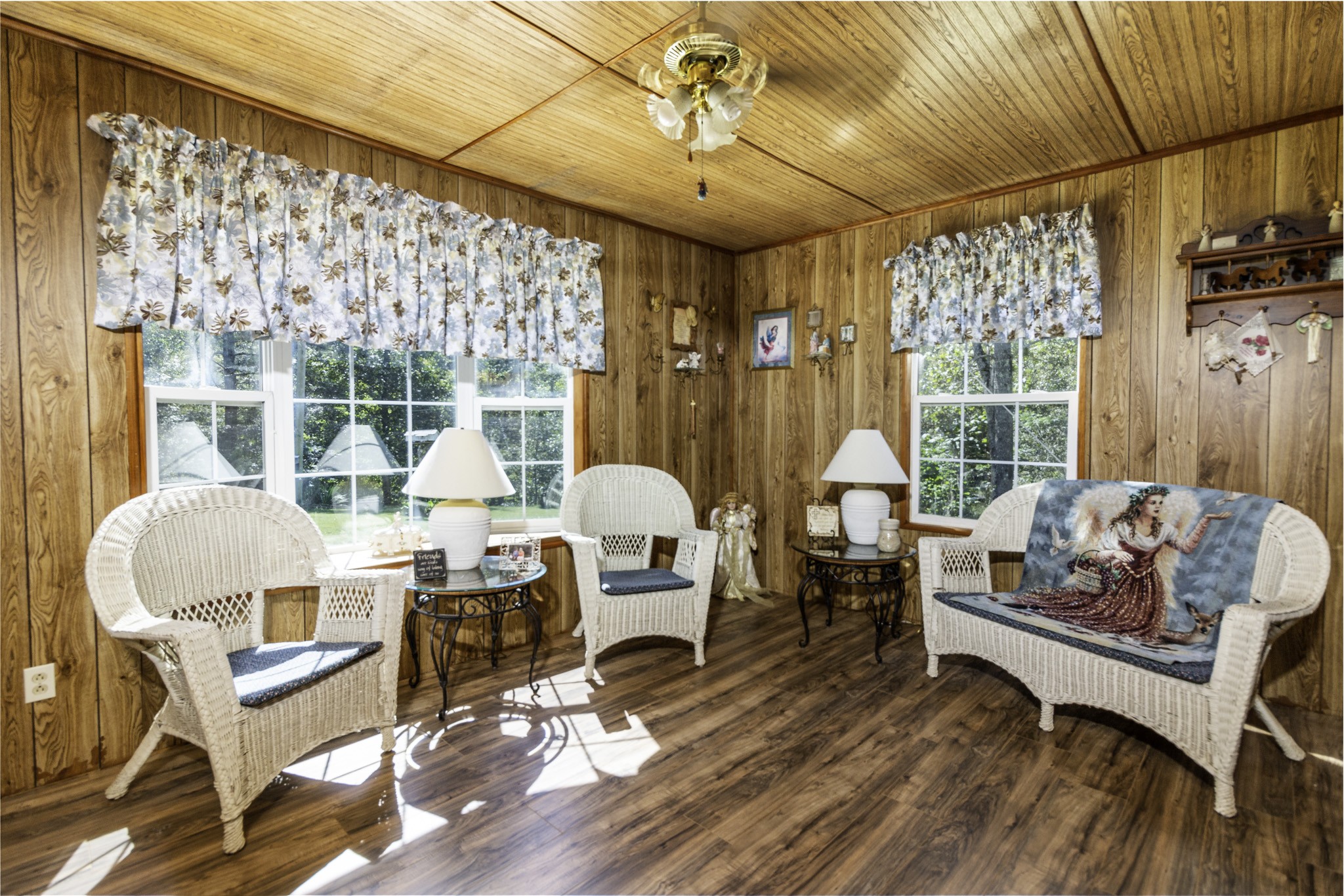 2396 Wayland Springs Road Westpoint, TN 38486 - Photo 12 of 31 Gallery Image 12