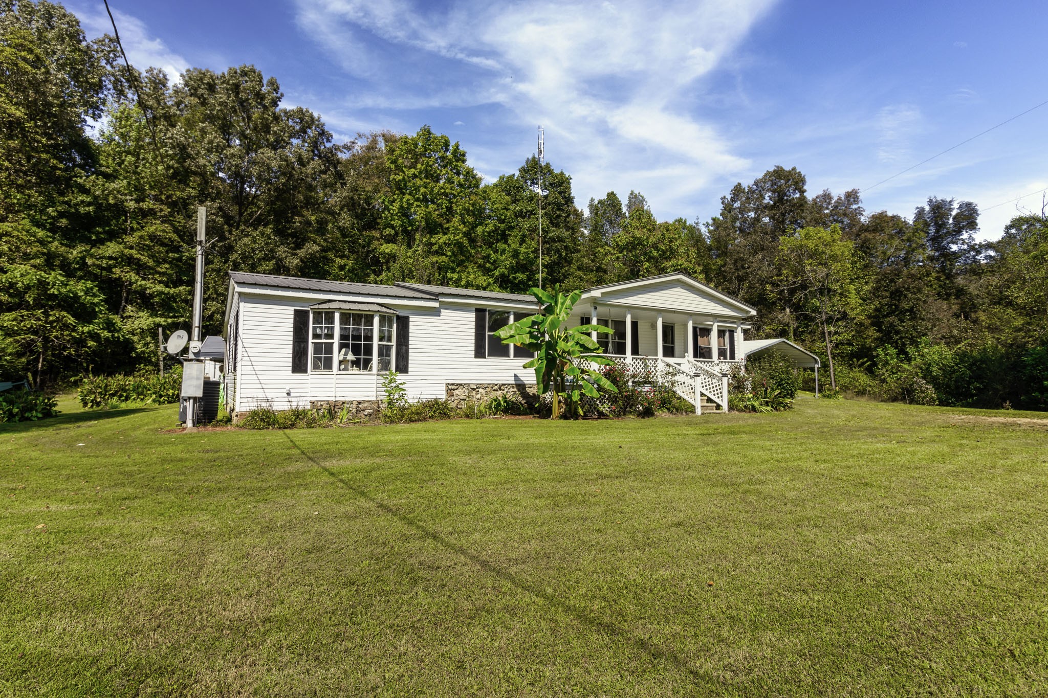 2396 Wayland Springs Road Westpoint, TN 38486 - Photo 14 of 31 Gallery Image 14