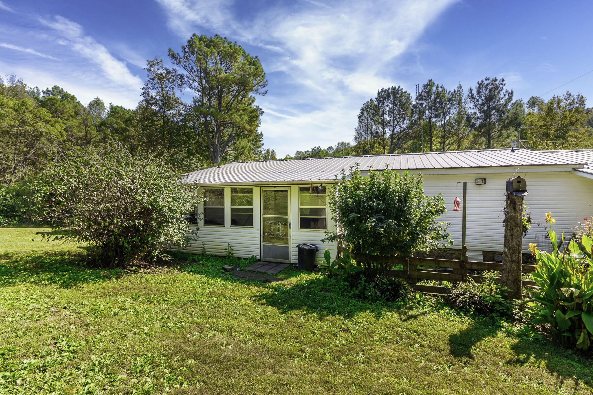 2396 Wayland Springs Road Westpoint, TN 38486 - Photo 16 of 31 Gallery Image 16