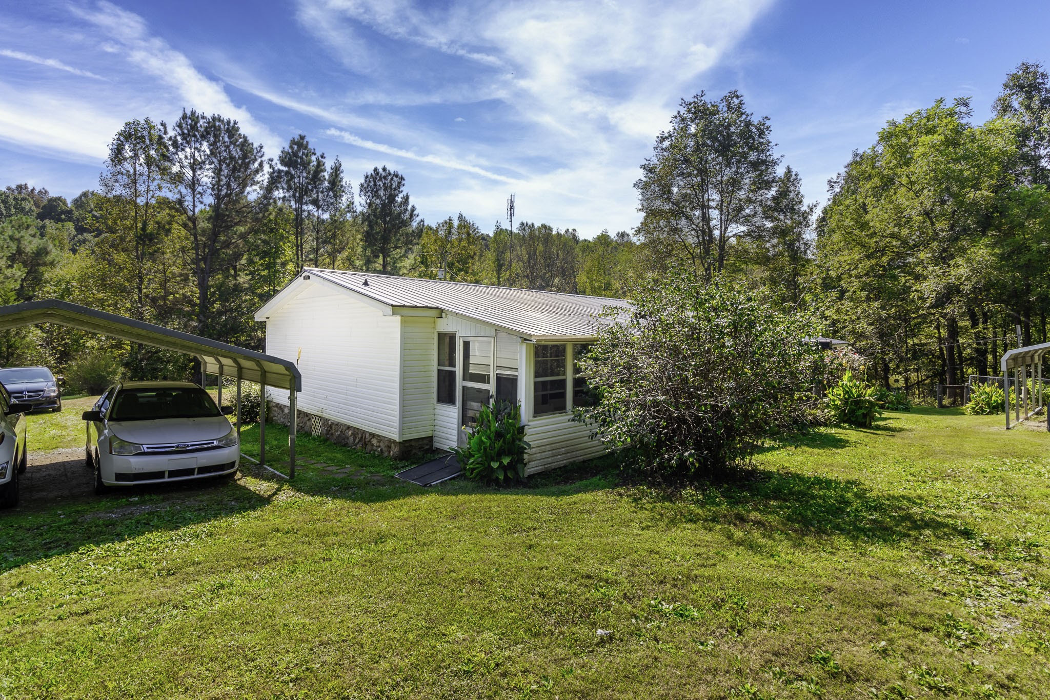 2396 Wayland Springs Road Westpoint, TN 38486 - Photo 17 of 31 Gallery Image 17