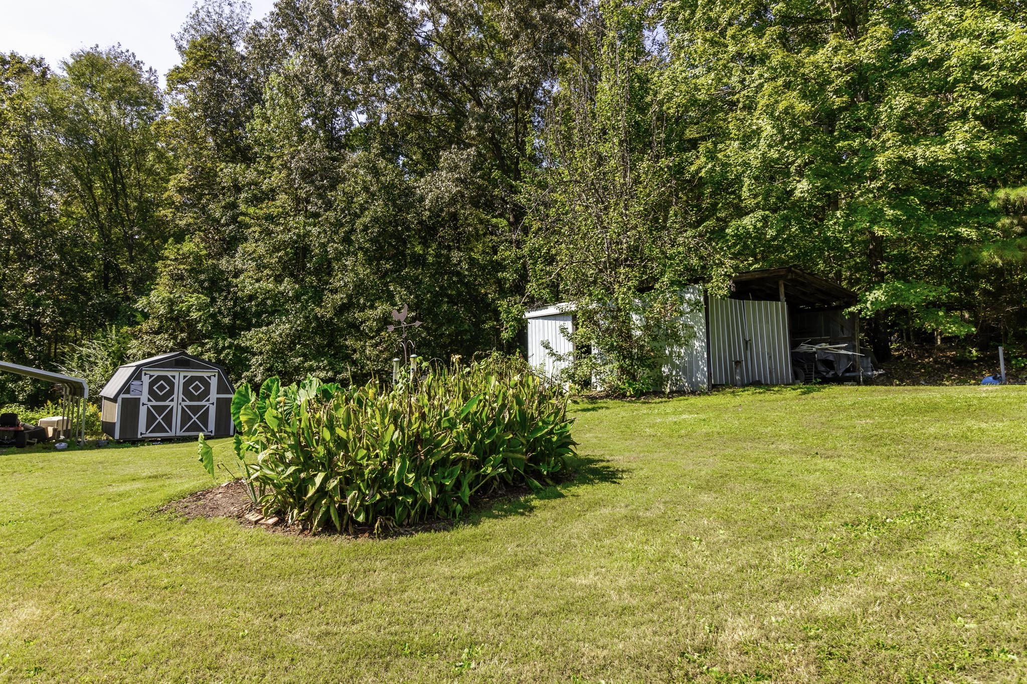 2396 Wayland Springs Road Westpoint, TN 38486 - Photo 18 of 31 Gallery Image 18