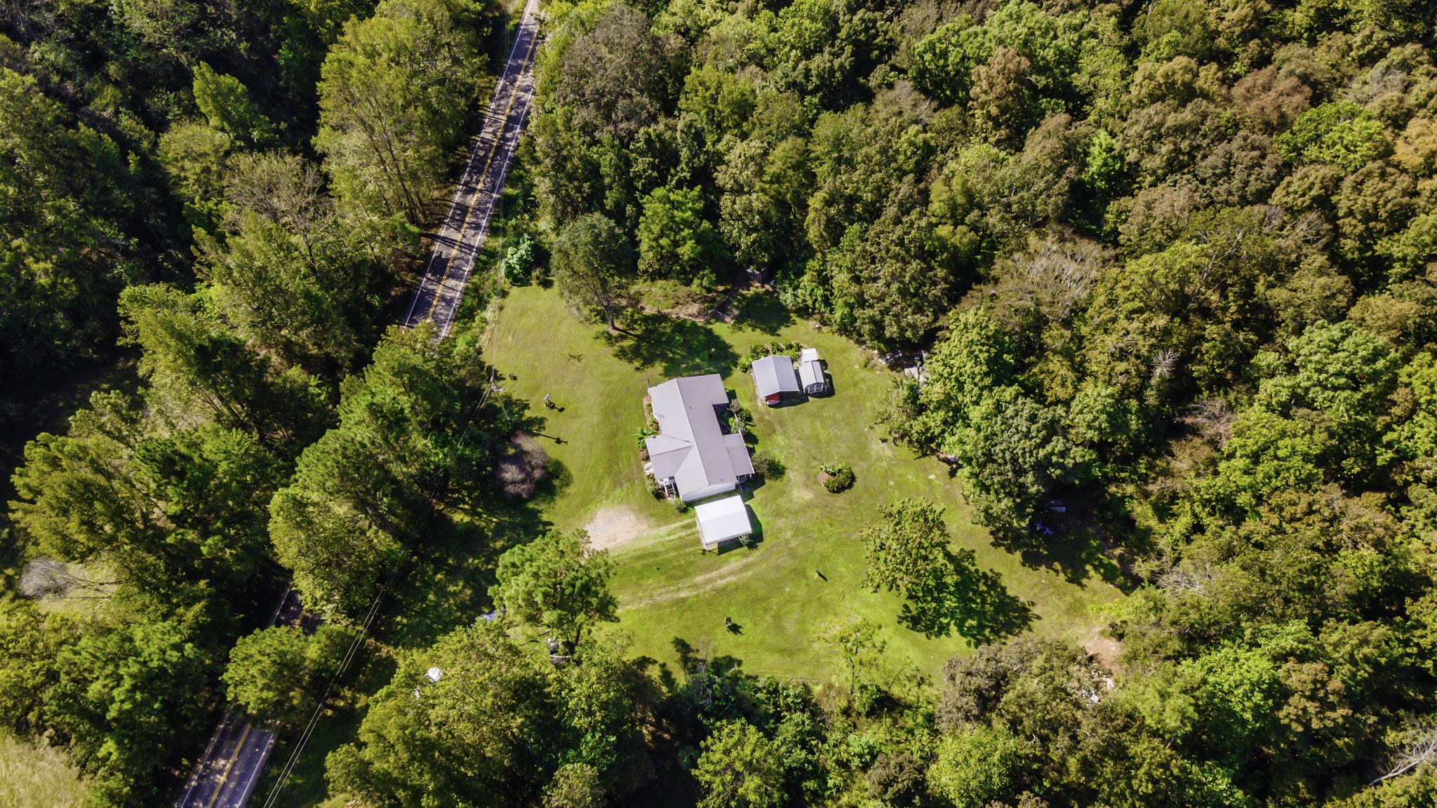 2396 Wayland Springs Road Westpoint, TN 38486 - Photo 29 of 31 Gallery Image 29