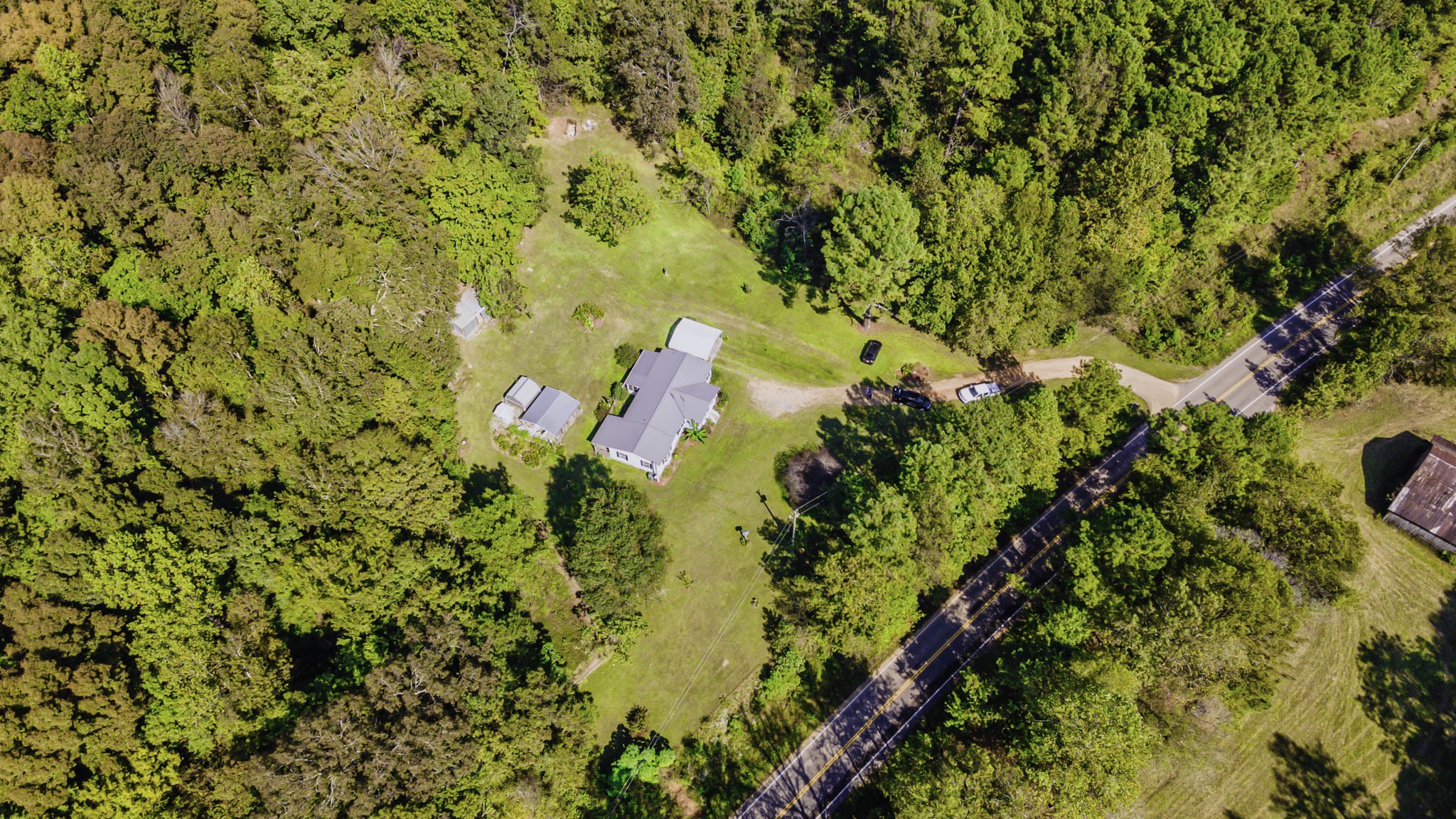 2396 Wayland Springs Road Westpoint, TN 38486 - Photo 30 of 31 Gallery Image 30