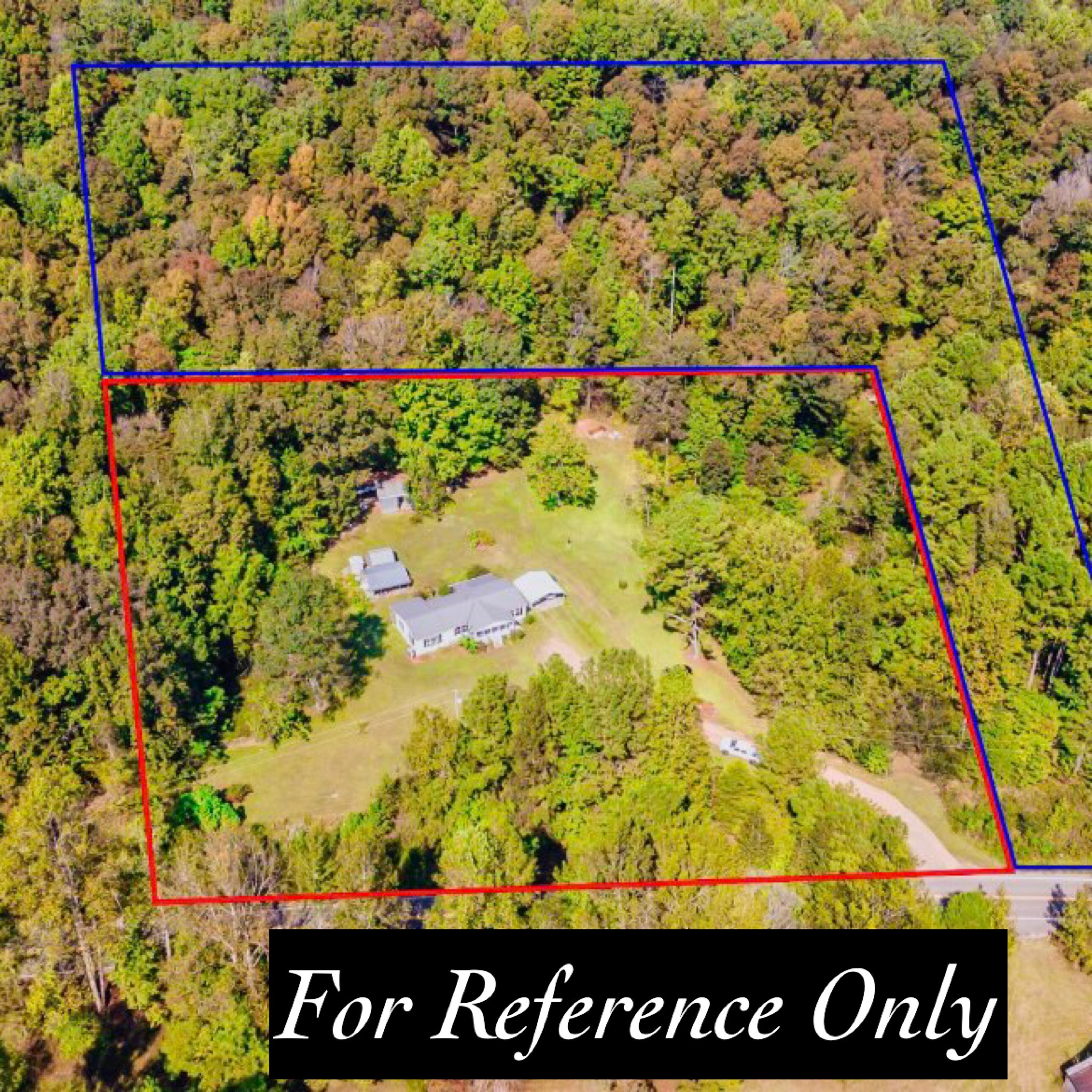 2396 Wayland Springs Road Westpoint, TN 38486 - Photo 31 of 31 Gallery Image 31