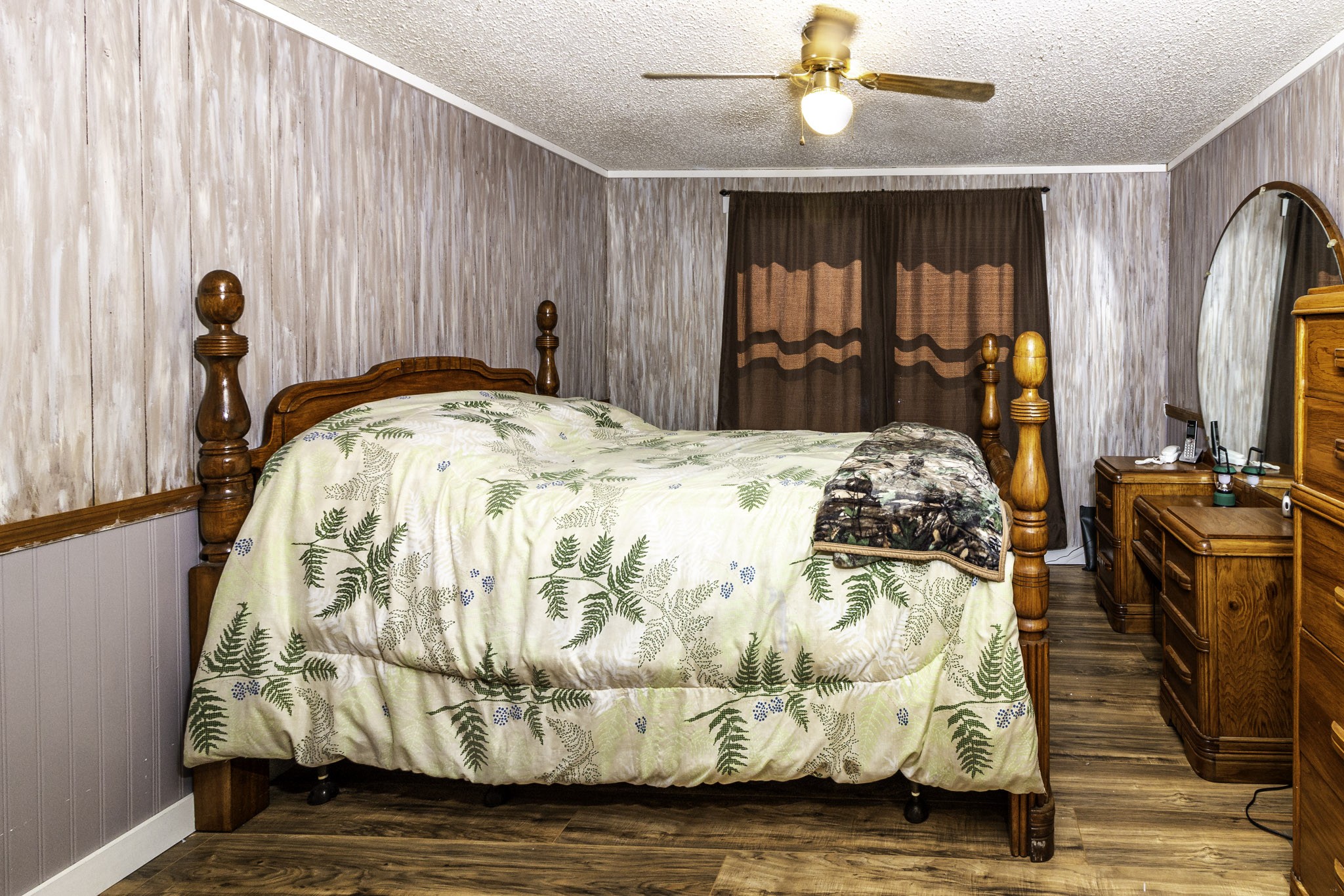 2396 Wayland Springs Road Westpoint, TN 38486 - Photo 8 of 31 Gallery Image 8