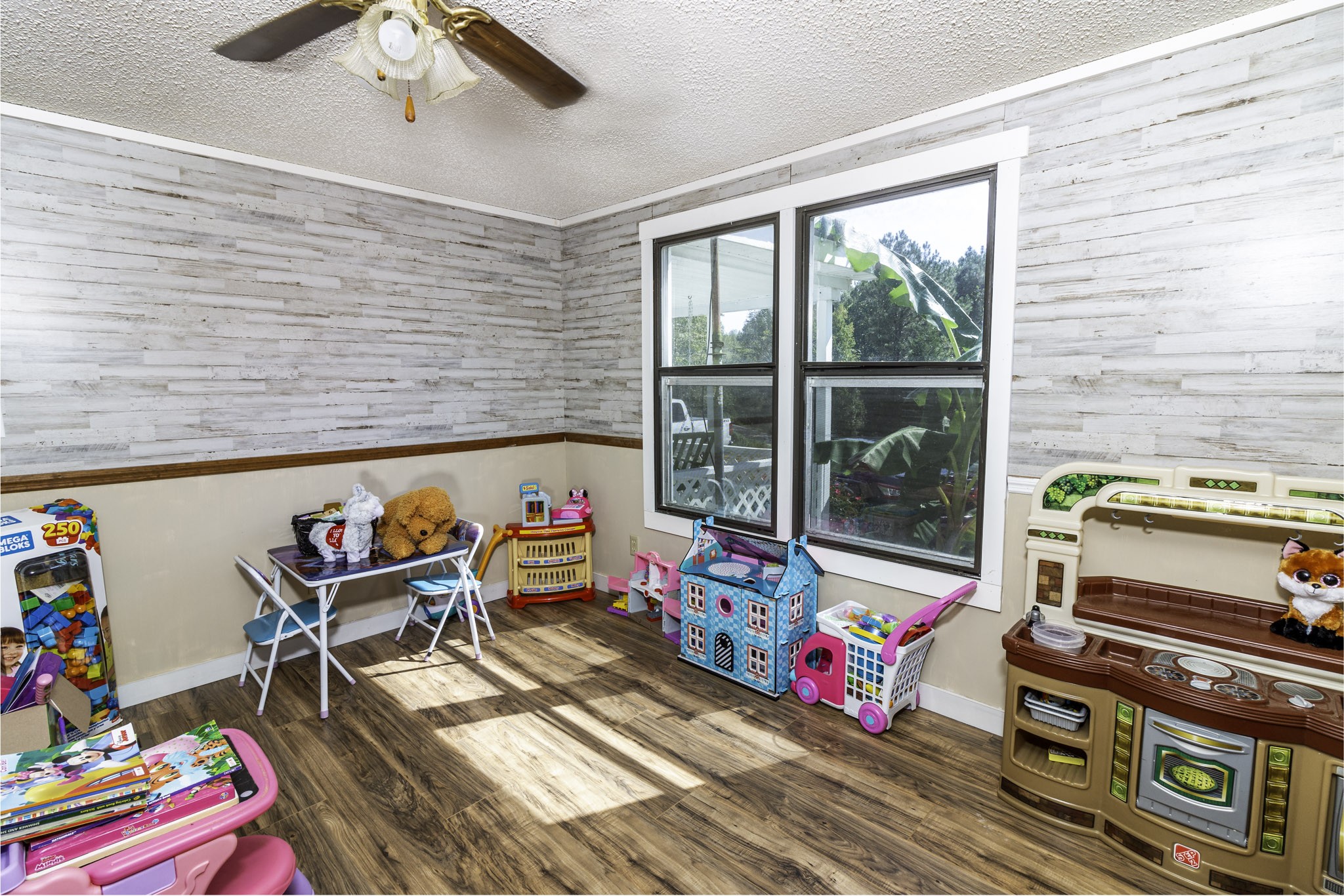 2396 Wayland Springs Road Westpoint, TN 38486 - Photo 10 of 31 Gallery Image 10
