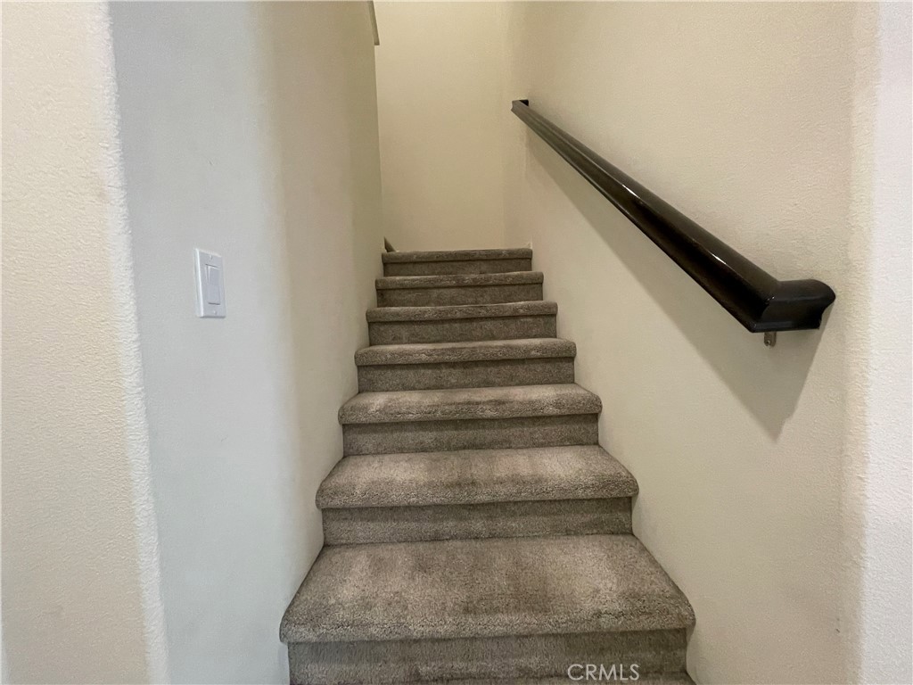 30360 Town Square Drive Menifee, CA 92584 - Photo 11 of 26 a view of entryway