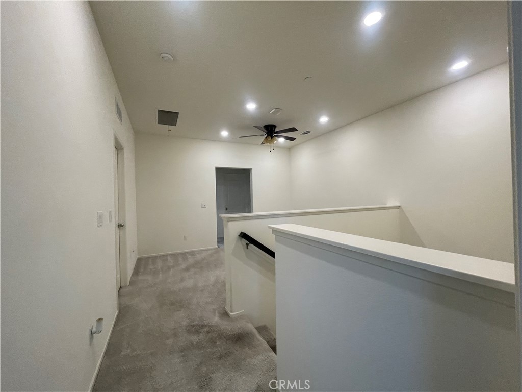 30360 Town Square Drive Menifee, CA 92584 - Photo 12 of 26 a view of an empty room