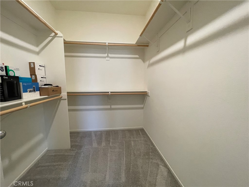 30360 Town Square Drive Menifee, CA 92584 - Photo 18 of 26 a room with storage and utility