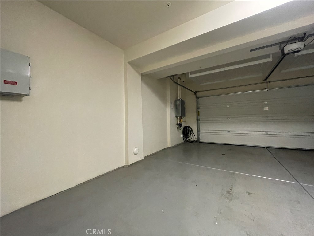 30360 Town Square Drive Menifee, CA 92584 - Photo 23 of 26 a view of room and window