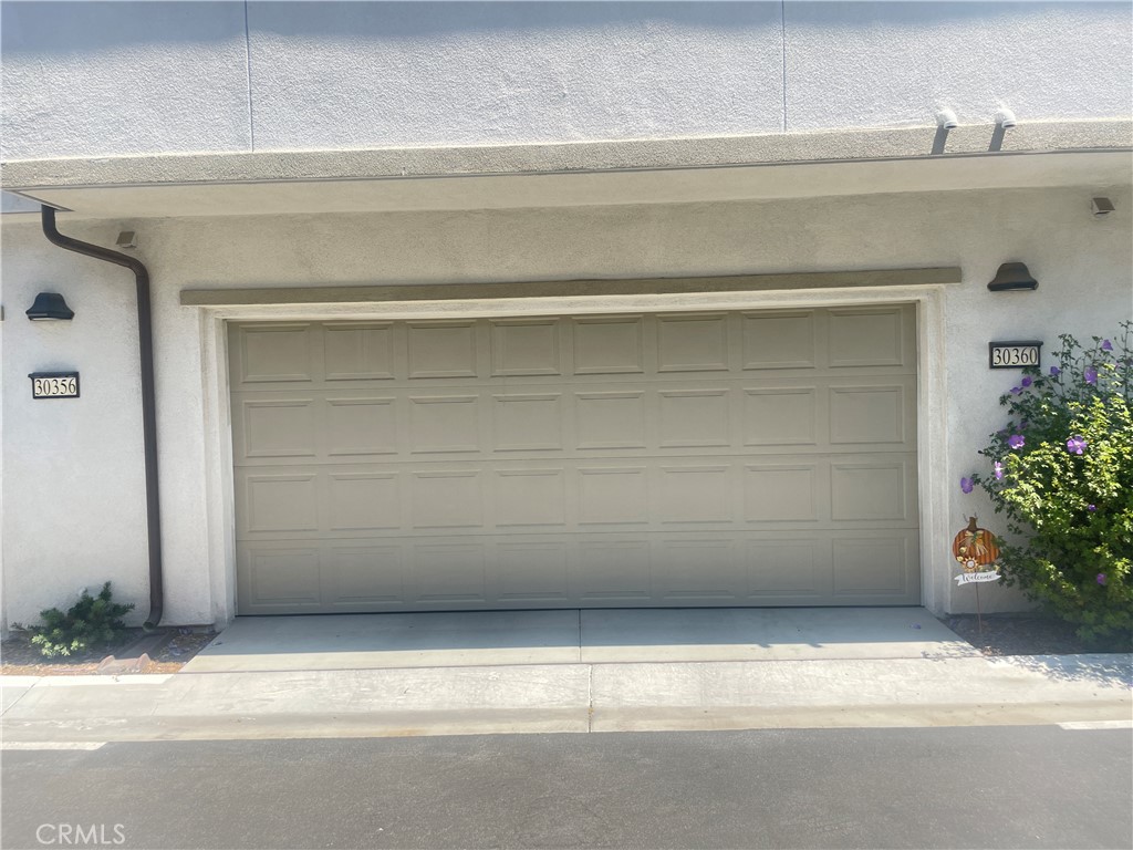 30360 Town Square Drive Menifee, CA 92584 - Photo 3 of 26