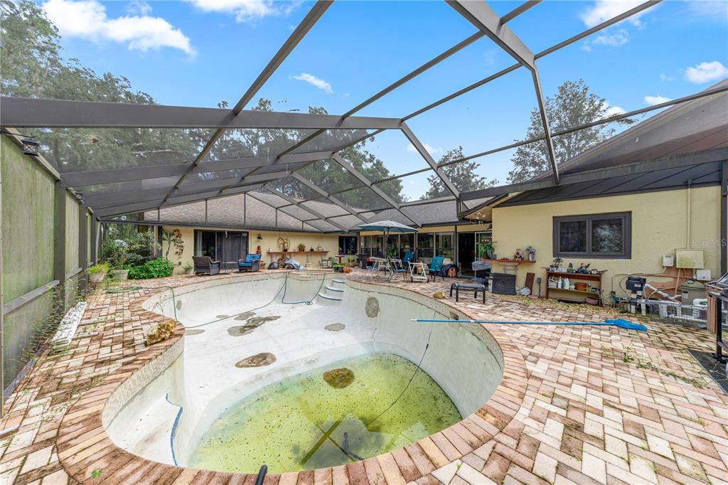 701 Southeast 123rd Street Road Ocala, FL 34480 - Photo 28 of 43 Gallery Image 28