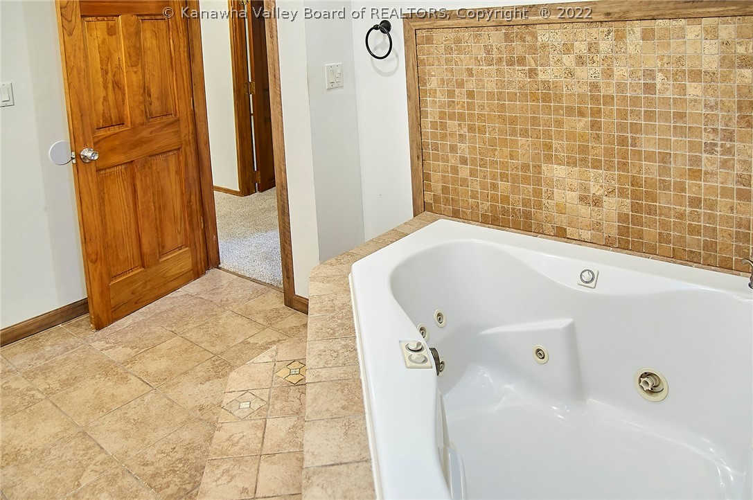 1477 Gore Addition Road Tornado, WV 25202 - Photo 33 of 50 Gallery Image 33