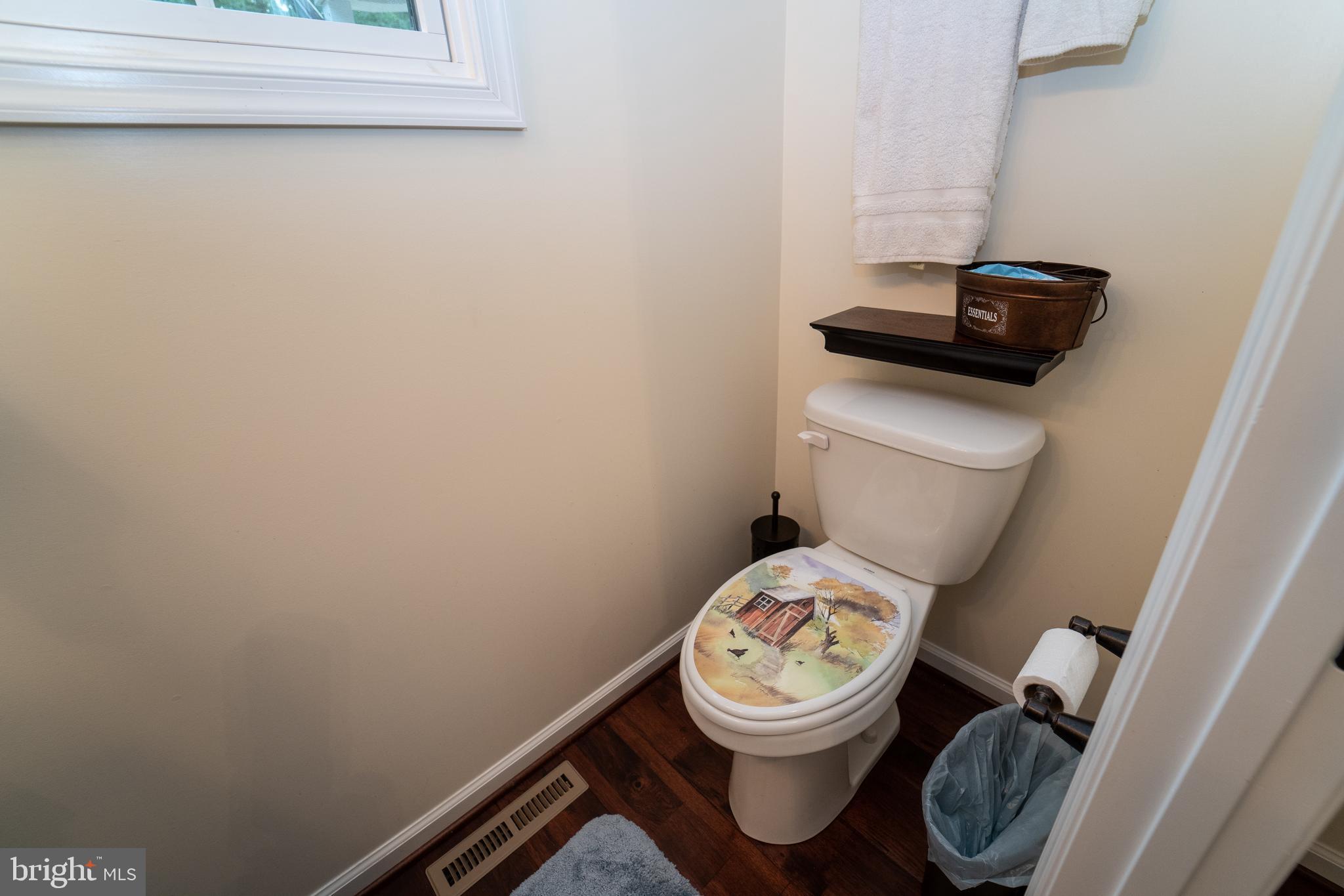 26585 Tatum Road Unionville, VA 22567 - Photo 29 of 76 Gallery Image 29