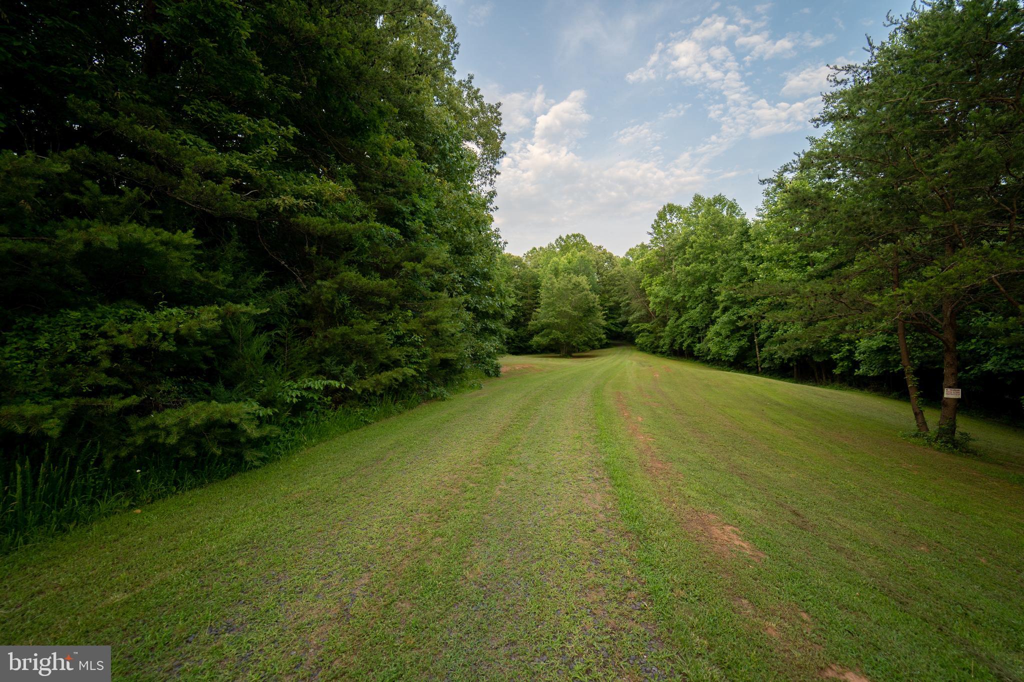 26585 Tatum Road Unionville, VA 22567 - Photo 71 of 76 View