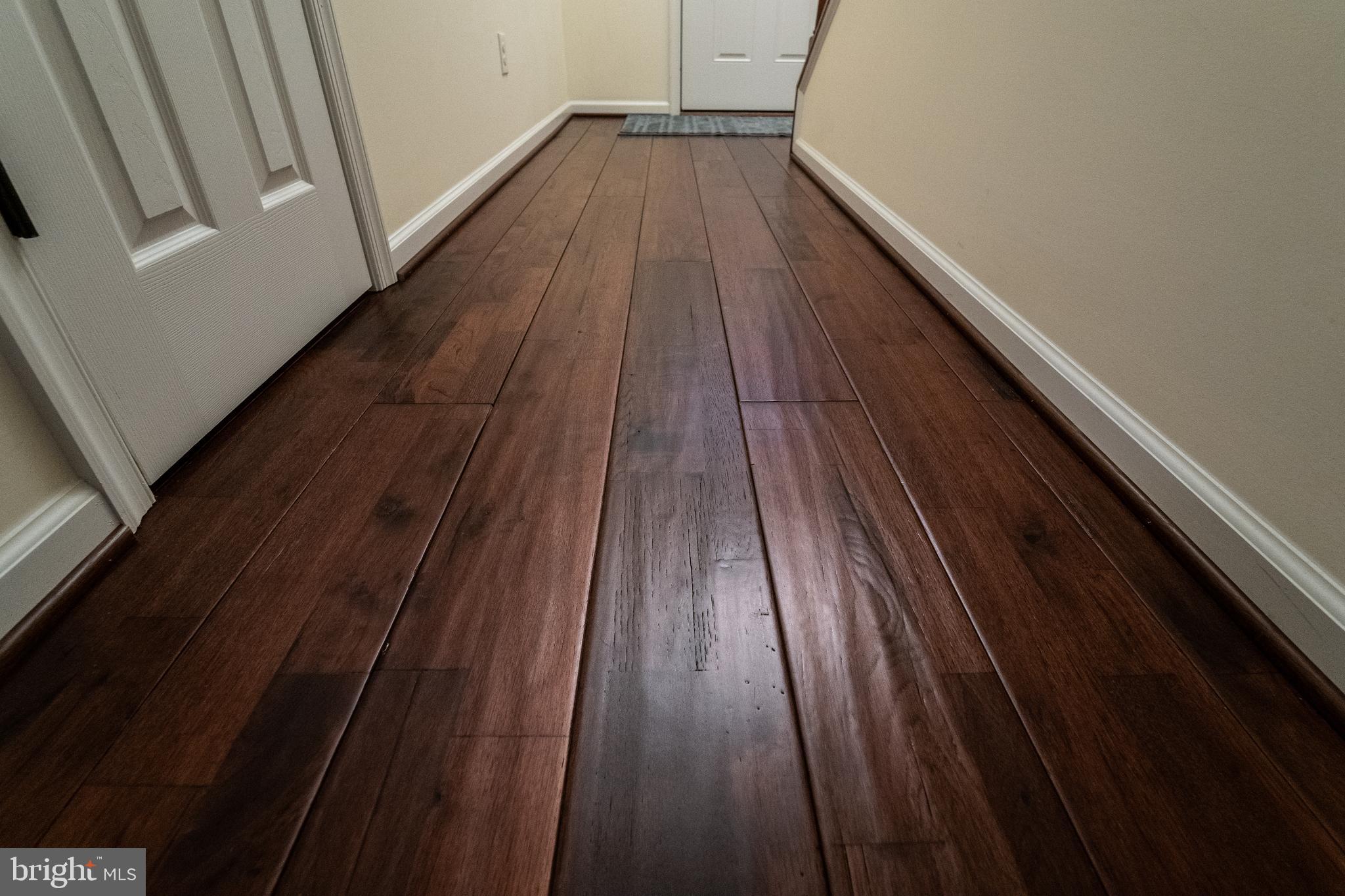 26585 Tatum Road Unionville, VA 22567 - Photo 10 of 76 Beautiful flooring