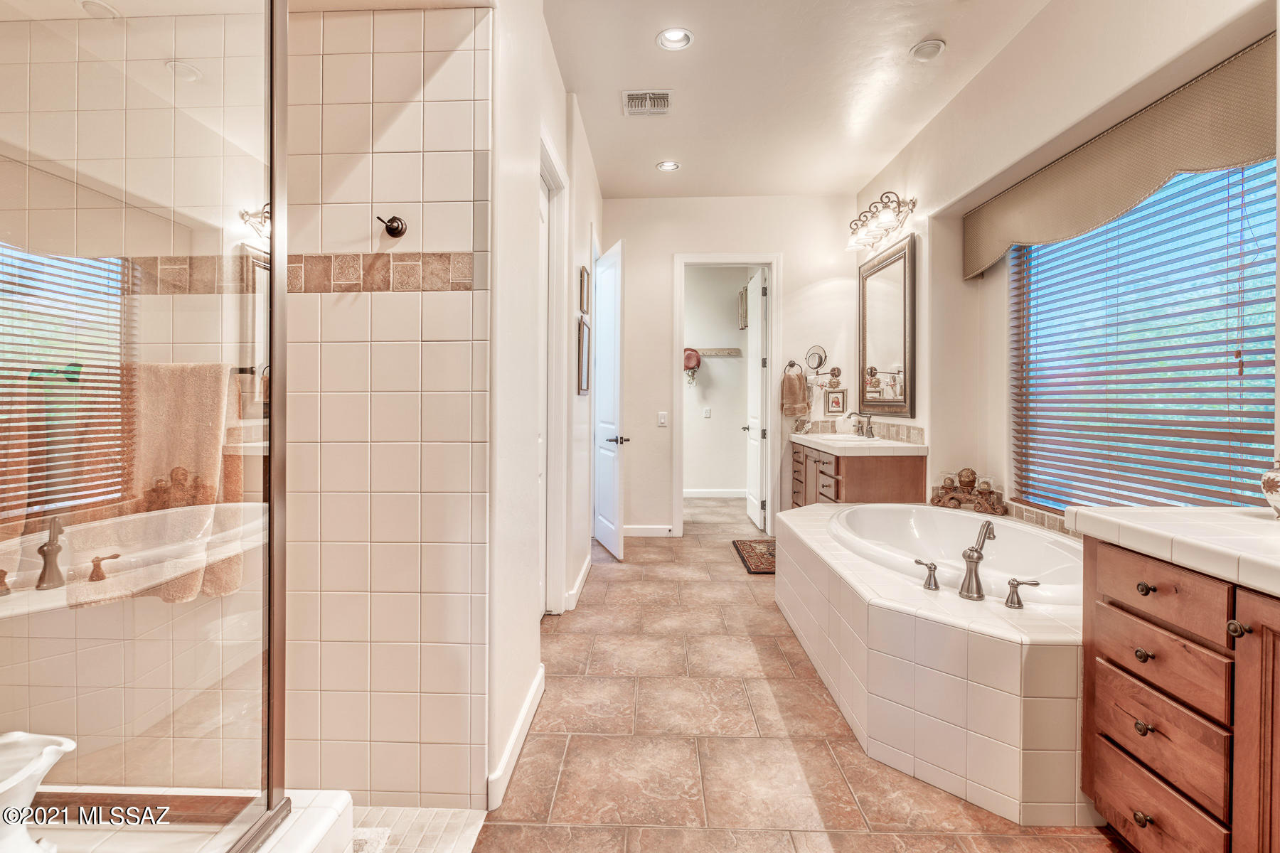 66180 East Box Elder Road Tucson, AZ 85739 - Photo 25 of 42 Gallery Image 25