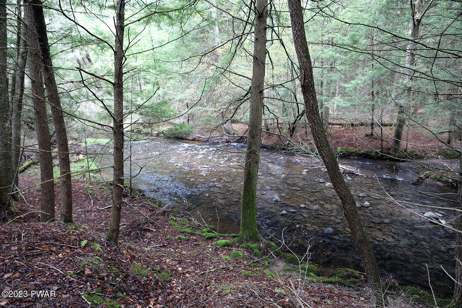 Lot E Spry Road Honesdale, PA 18431 - Photo 10 of 23