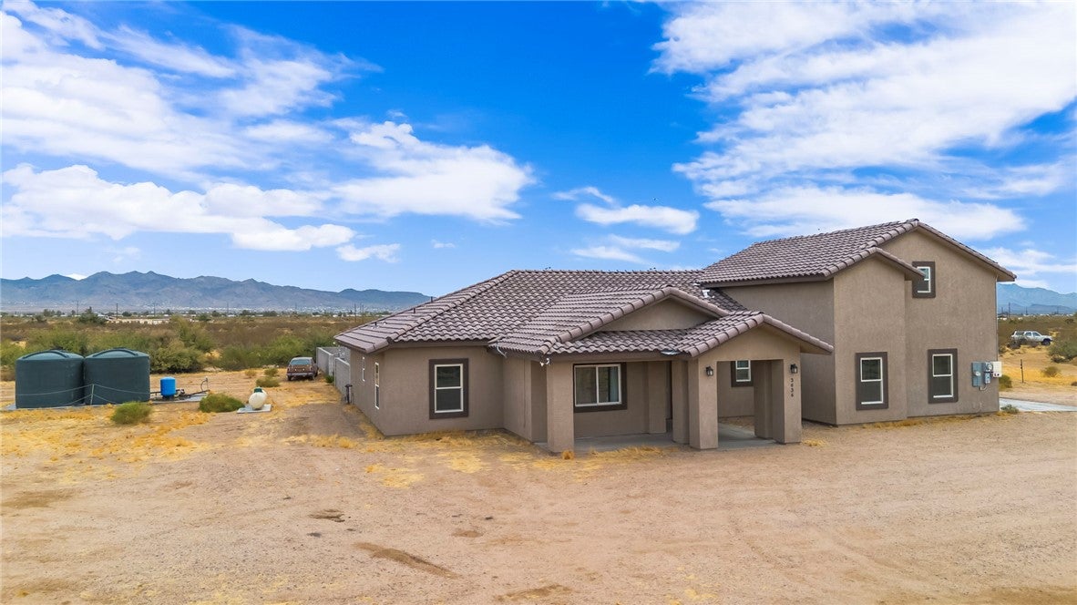 3636 La Osa Road Golden Valley, AZ 86413 - Photo 5 of 73 Gallery Image 5