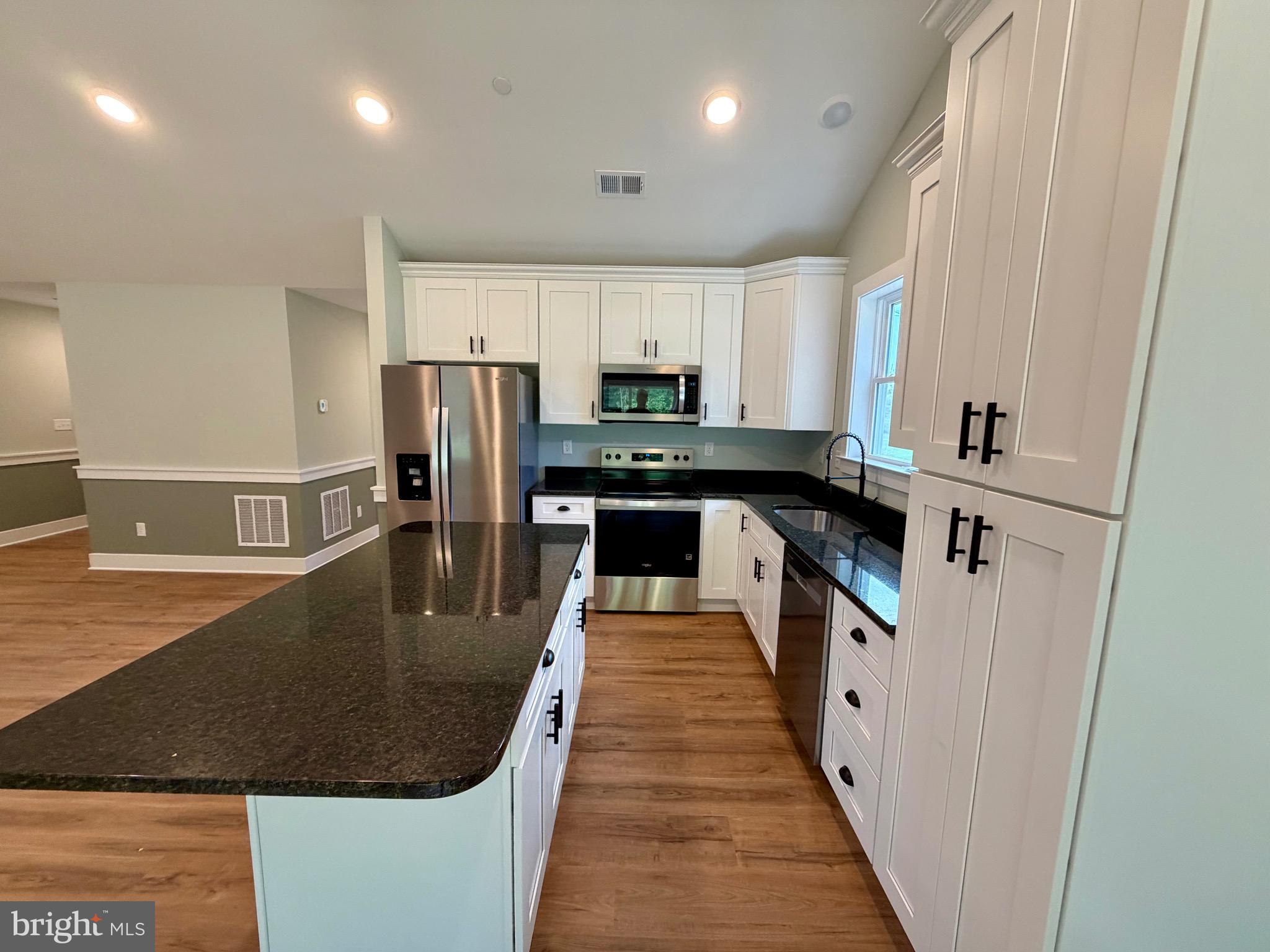 705 Carmichael Road Queenstown, MD 21658 - Photo 17 of 40