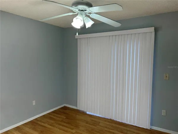 $2,600 | 8718 Imperial Court, Tampa, FL 33635