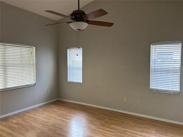 $2,600 | 8718 Imperial Court, Tampa, FL 33635