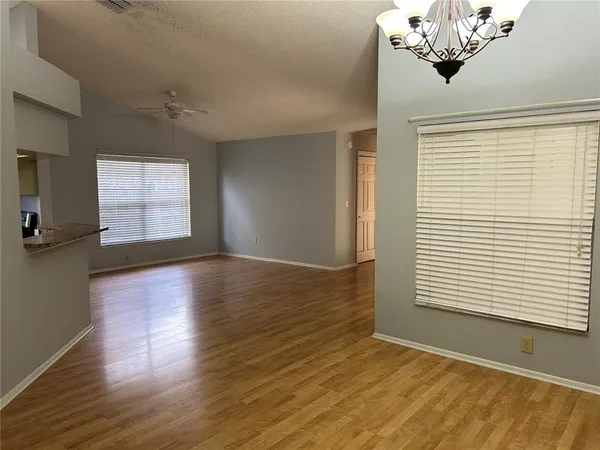 $2,600 | 8718 Imperial Court, Tampa, FL 33635