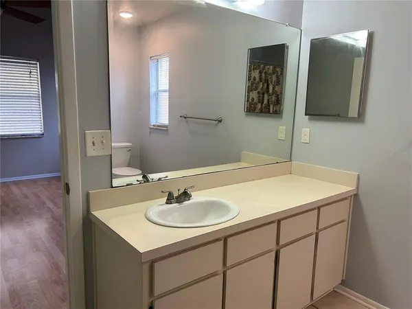 $2,600 | 8718 Imperial Court, Tampa, FL 33635