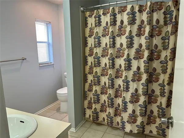 $2,600 | 8718 Imperial Court, Tampa, FL 33635