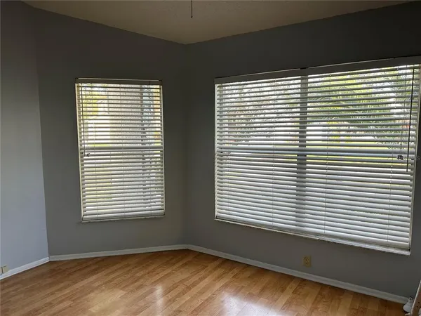 $2,600 | 8718 Imperial Court, Tampa, FL 33635