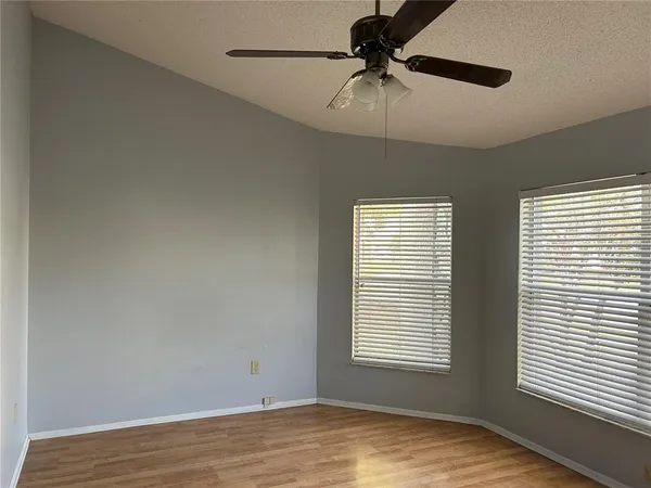 $2,600 | 8718 Imperial Court, Tampa, FL 33635