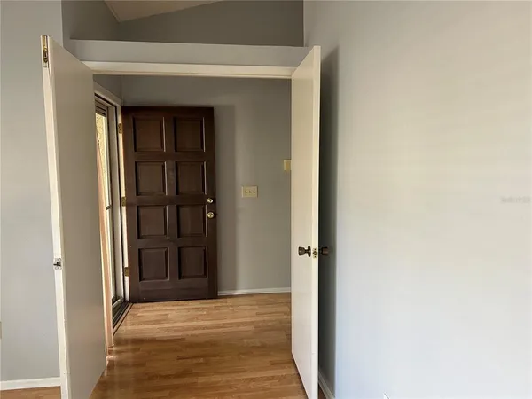 $2,600 | 8718 Imperial Court, Tampa, FL 33635