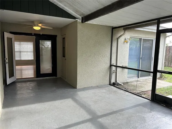 $2,600 | 8718 Imperial Court, Tampa, FL 33635