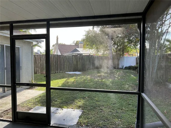 $2,600 | 8718 Imperial Court, Tampa, FL 33635