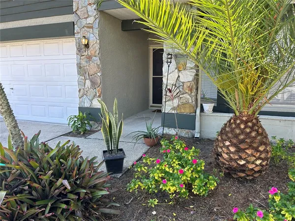 $2,600 | 8718 Imperial Court, Tampa, FL 33635