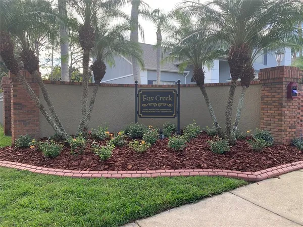 $2,600 | 8718 Imperial Court, Tampa, FL 33635
