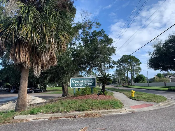 $2,600 | 8718 Imperial Court, Tampa, FL 33635