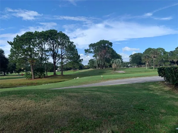 $2,600 | 8718 Imperial Court, Tampa, FL 33635