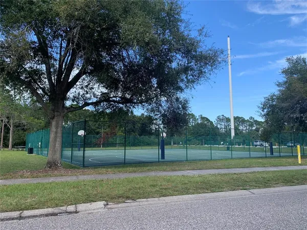 $2,600 | 8718 Imperial Court, Tampa, FL 33635