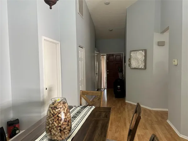 $2,600 | 8718 Imperial Court, Tampa, FL 33635