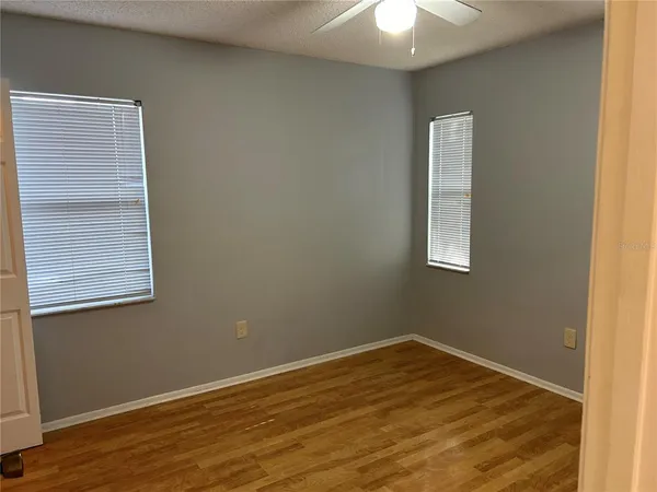 $2,600 | 8718 Imperial Court, Tampa, FL 33635